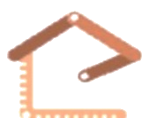 Dumpken Enterprises Limited Logo